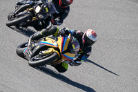 motorbikes;no-limits;november-2019;peter-wileman-photography;portimao;portugal;trackday-digital-images